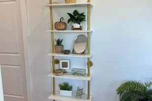 2821 Annette Ave, Panama City, FL 32408 - Photo 153