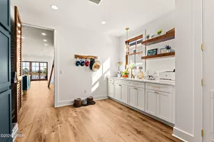 2821 Annette Ave, Panama City, FL 32408 - Photo 33