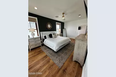 2821 Annette Avenue, Panama City, FL 32408 - Photo 143