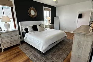 2821 Annette Ave, Panama City, FL 32408 - Photo 143