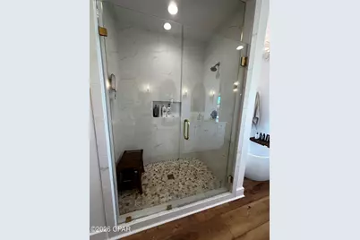 2821 Annette Avenue, Panama City, FL 32408 - Photo 135