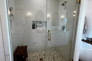 2821 Annette Ave, Panama City, FL 32408 - Photo 135