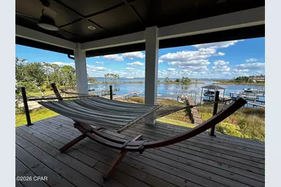 2821 Annette Avenue, Panama City, FL 32408 - Photo 133