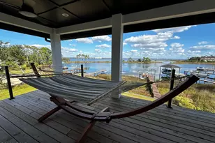 2821 Annette Ave, Panama City, FL 32408 - Photo 133