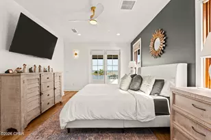 2821 Annette Ave, Panama City, FL 32408 - Photo 37