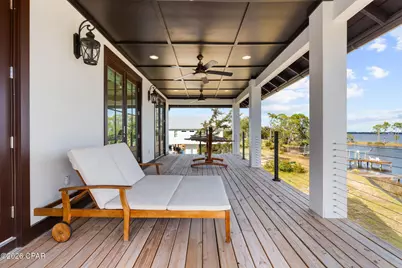 2821 Annette Avenue, Panama City, FL 32408 - Photo 61