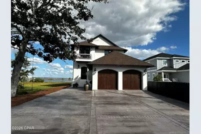 2821 Annette Avenue, Panama City, FL 32408 - Photo 99