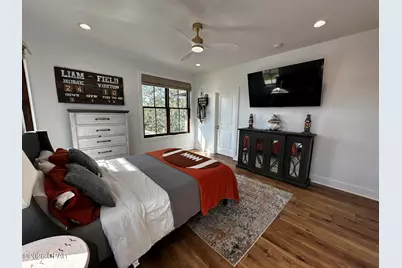 2821 Annette Avenue, Panama City, FL 32408 - Photo 151