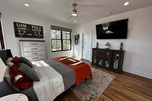 2821 Annette Ave, Panama City, FL 32408 - Photo 151