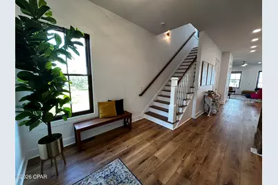 2821 Annette Avenue, Panama City, FL 32408 - Photo 91