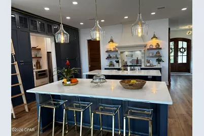 2821 Annette Avenue, Panama City, FL 32408 - Photo 113