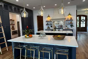 2821 Annette Ave, Panama City, FL 32408 - Photo 113