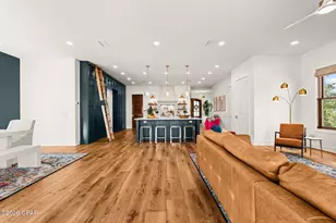 2821 Annette Ave, Panama City, FL 32408 - Photo 29