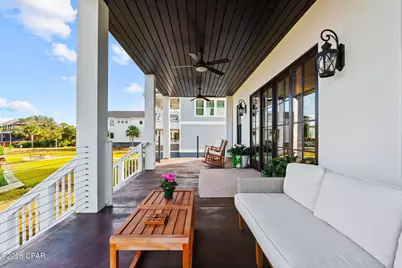 2821 Annette Avenue, Panama City, FL 32408 - Photo 63