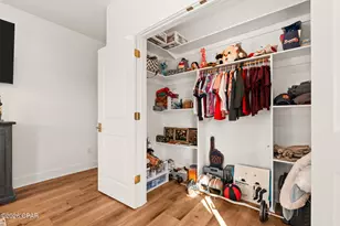 2821 Annette Ave, Panama City, FL 32408 - Photo 55