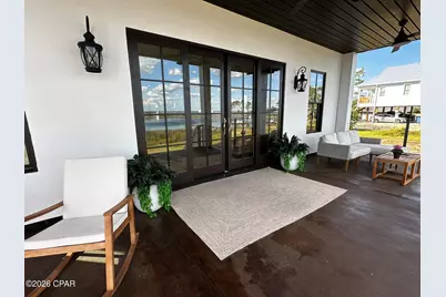 2821 Annette Avenue, Panama City, FL 32408 - Photo 87