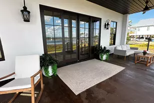 2821 Annette Ave, Panama City, FL 32408 - Photo 87