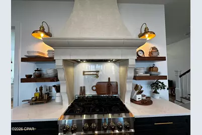 2821 Annette Avenue, Panama City, FL 32408 - Photo 121