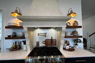 2821 Annette Ave, Panama City, FL 32408 - Photo 121