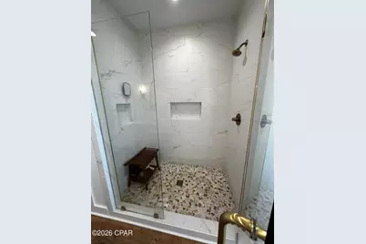 2821 Annette Avenue, Panama City, FL 32408 - Photo 107