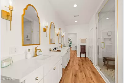 2821 Annette Avenue, Panama City, FL 32408 - Photo 45