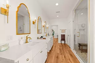 2821 Annette Ave, Panama City, FL 32408 - Photo 45