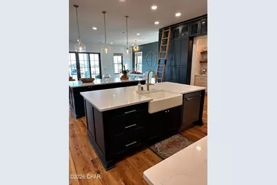 2821 Annette Avenue, Panama City, FL 32408 - Photo 105