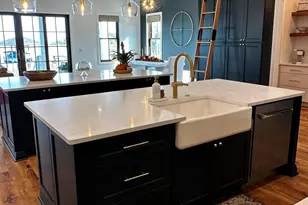 2821 Annette Ave, Panama City, FL 32408 - Photo 105