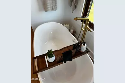 2821 Annette Avenue, Panama City, FL 32408 - Photo 131