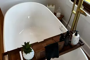 2821 Annette Ave, Panama City, FL 32408 - Photo 131