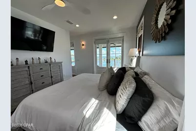 2821 Annette Avenue, Panama City, FL 32408 - Photo 139