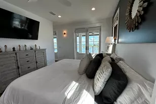 2821 Annette Ave, Panama City, FL 32408 - Photo 139