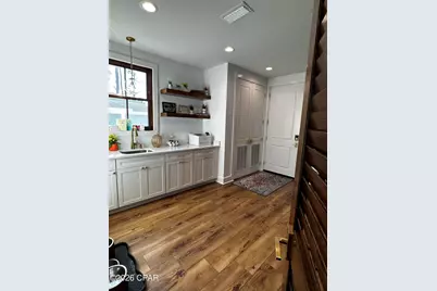 2821 Annette Avenue, Panama City, FL 32408 - Photo 109