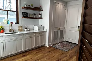 2821 Annette Ave, Panama City, FL 32408 - Photo 109