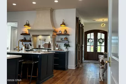 2821 Annette Avenue, Panama City, FL 32408 - Photo 79