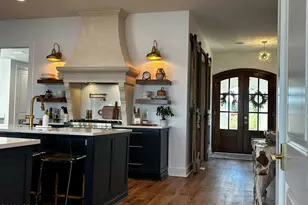 2821 Annette Ave, Panama City, FL 32408 - Photo 79