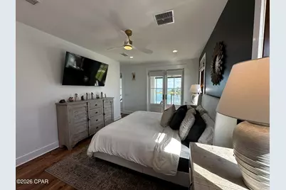 2821 Annette Avenue, Panama City, FL 32408 - Photo 149