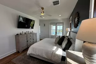 2821 Annette Ave, Panama City, FL 32408 - Photo 149