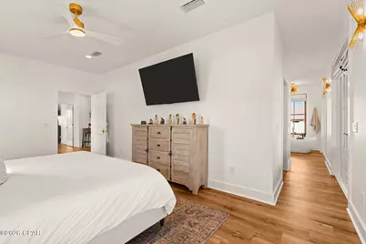 2821 Annette Avenue, Panama City, FL 32408 - Photo 39