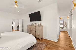 2821 Annette Ave, Panama City, FL 32408 - Photo 39