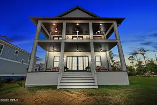 2821 Annette Ave, Panama City, FL 32408 - Photo 67