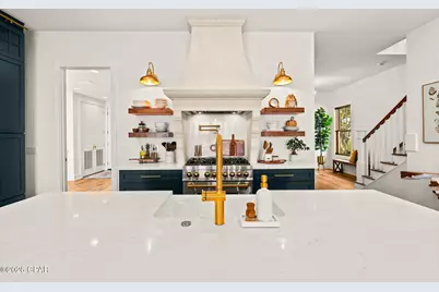 2821 Annette Avenue, Panama City, FL 32408 - Photo 19