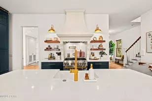 2821 Annette Ave, Panama City, FL 32408 - Photo 19