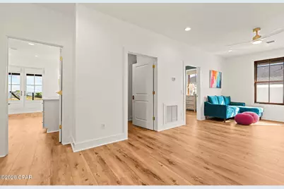 2821 Annette Avenue, Panama City, FL 32408 - Photo 59