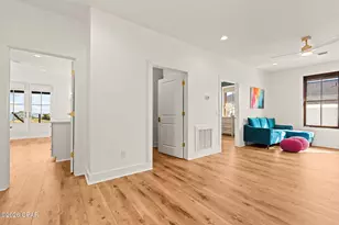 2821 Annette Ave, Panama City, FL 32408 - Photo 59