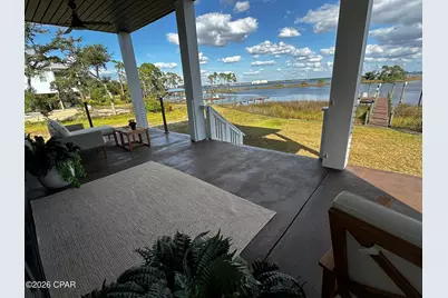 2821 Annette Avenue, Panama City, FL 32408 - Photo 83