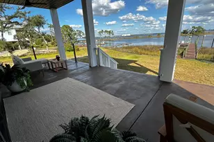 2821 Annette Ave, Panama City, FL 32408 - Photo 83