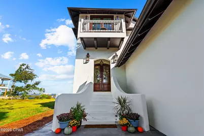 2821 Annette Avenue, Panama City, FL 32408 - Photo 9