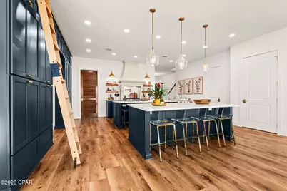 2821 Annette Avenue, Panama City, FL 32408 - Photo 21