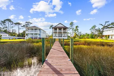 2821 Annette Avenue, Panama City, FL 32408 - Photo 69